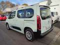 Citroen Berlingo Berlingo M 130 EAT8 Klimaaut/Navi+Cam Verde - thumbnail 10