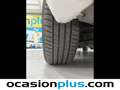 BMW 116 116dA Blanc - thumbnail 35