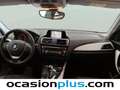 BMW 116 116dA Blanc - thumbnail 6