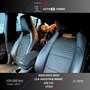 Mercedes-Benz CLA 220 220 D FASCINATION 4MATIC 7G-DCT Grau - thumbnail 3
