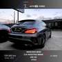 Mercedes-Benz CLA 220 220 D FASCINATION 4MATIC 7G-DCT Grau - thumbnail 2