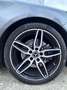 Mercedes-Benz CLA 220 220 D FASCINATION 4MATIC 7G-DCT Grau - thumbnail 14