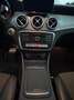 Mercedes-Benz CLA 220 220 D FASCINATION 4MATIC 7G-DCT Grau - thumbnail 8