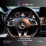 Mercedes-Benz CLA 220 220 D FASCINATION 4MATIC 7G-DCT Grau - thumbnail 5