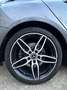 Mercedes-Benz CLA 220 220 D FASCINATION 4MATIC 7G-DCT Grau - thumbnail 15