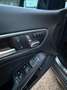 Mercedes-Benz CLA 220 220 D FASCINATION 4MATIC 7G-DCT Grau - thumbnail 6