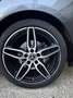 Mercedes-Benz CLA 220 220 D FASCINATION 4MATIC 7G-DCT Grau - thumbnail 12