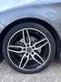Mercedes-Benz CLA 220 220 D FASCINATION 4MATIC 7G-DCT Grau - thumbnail 13