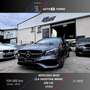 Mercedes-Benz CLA 220 220 D FASCINATION 4MATIC 7G-DCT Grau - thumbnail 1
