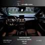 Mercedes-Benz CLA 220 220 D FASCINATION 4MATIC 7G-DCT Grau - thumbnail 4