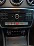 Mercedes-Benz CLA 220 220 D FASCINATION 4MATIC 7G-DCT Grau - thumbnail 7