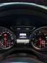Mercedes-Benz CLA 220 220 D FASCINATION 4MATIC 7G-DCT Grau - thumbnail 10