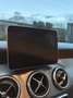 Mercedes-Benz CLA 220 220 D FASCINATION 4MATIC 7G-DCT Grau - thumbnail 11