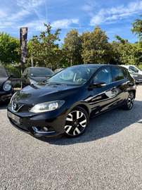 1.6 DIGT 190 GT