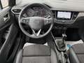 Opel Crossland X 1.5 Ultimate Kamera LED Navi HeadUp Bleu - thumbnail 20