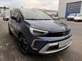 Opel Crossland X 1.5 Ultimate Kamera LED Navi HeadUp Bleu - thumbnail 4