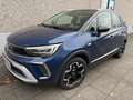 Opel Crossland X 1.5 Ultimate Kamera LED Navi HeadUp Bleu - thumbnail 2