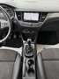Opel Crossland X 1.5 Ultimate Kamera LED Navi HeadUp Bleu - thumbnail 21