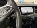 Opel Crossland X 1.5 Ultimate Kamera LED Navi HeadUp Bleu - thumbnail 23