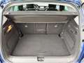 Opel Crossland X 1.5 Ultimate Kamera LED Navi HeadUp Bleu - thumbnail 9