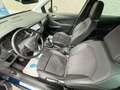 Opel Crossland X 1.5 Ultimate Kamera LED Navi HeadUp Bleu - thumbnail 16