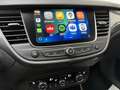 Opel Crossland X 1.5 Ultimate Kamera LED Navi HeadUp Bleu - thumbnail 24