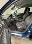 Opel Crossland X 1.5 Ultimate Kamera LED Navi HeadUp Bleu - thumbnail 14
