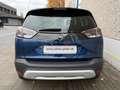 Opel Crossland X 1.5 Ultimate Kamera LED Navi HeadUp Bleu - thumbnail 8