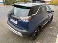 Opel Crossland X 1.5 Ultimate Kamera LED Navi HeadUp Bleu - thumbnail 6