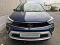 Opel Crossland X 1.5 Ultimate Kamera LED Navi HeadUp Bleu - thumbnail 3