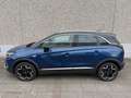 Opel Crossland X 1.5 Ultimate Kamera LED Navi HeadUp Bleu - thumbnail 12