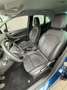 Opel Crossland X 1.5 Ultimate Kamera LED Navi HeadUp Bleu - thumbnail 15