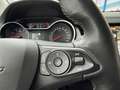 Opel Crossland X 1.5 Ultimate Kamera LED Navi HeadUp Bleu - thumbnail 28