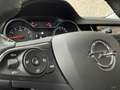 Opel Crossland X 1.5 Ultimate Kamera LED Navi HeadUp Bleu - thumbnail 27