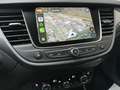 Opel Crossland X 1.5 Ultimate Kamera LED Navi HeadUp Bleu - thumbnail 25
