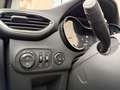 Opel Crossland X 1.5 Ultimate Kamera LED Navi HeadUp Bleu - thumbnail 26