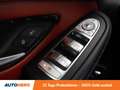 Mercedes-Benz GLC 250 GLC 250 4Matic AMG Line Aut. *LED*PDC*SHZ*NAVI*AHK Schwarz - thumbnail 27