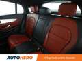 Mercedes-Benz GLC 250 GLC 250 4Matic AMG Line Aut. *LED*PDC*SHZ*NAVI*AHK Zwart - thumbnail 14