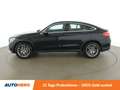 Mercedes-Benz GLC 250 GLC 250 4Matic AMG Line Aut. *LED*PDC*SHZ*NAVI*AHK Schwarz - thumbnail 3