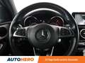 Mercedes-Benz GLC 250 GLC 250 4Matic AMG Line Aut. *LED*PDC*SHZ*NAVI*AHK Zwart - thumbnail 19