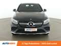 Mercedes-Benz GLC 250 GLC 250 4Matic AMG Line Aut. *LED*PDC*SHZ*NAVI*AHK Schwarz - thumbnail 9