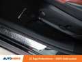 Mercedes-Benz GLC 250 GLC 250 4Matic AMG Line Aut. *LED*PDC*SHZ*NAVI*AHK Schwarz - thumbnail 32