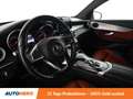 Mercedes-Benz GLC 250 GLC 250 4Matic AMG Line Aut. *LED*PDC*SHZ*NAVI*AHK Noir - thumbnail 12