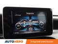 Mercedes-Benz GLC 250 GLC 250 4Matic AMG Line Aut. *LED*PDC*SHZ*NAVI*AHK Zwart - thumbnail 23