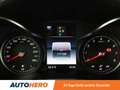 Mercedes-Benz GLC 250 GLC 250 4Matic AMG Line Aut. *LED*PDC*SHZ*NAVI*AHK Zwart - thumbnail 20