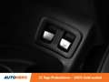 Mercedes-Benz GLC 250 GLC 250 4Matic AMG Line Aut. *LED*PDC*SHZ*NAVI*AHK Schwarz - thumbnail 28