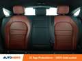 Mercedes-Benz GLC 250 GLC 250 4Matic AMG Line Aut. *LED*PDC*SHZ*NAVI*AHK Noir - thumbnail 16