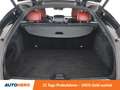 Mercedes-Benz GLC 250 GLC 250 4Matic AMG Line Aut. *LED*PDC*SHZ*NAVI*AHK Schwarz - thumbnail 18