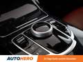 Mercedes-Benz GLC 250 GLC 250 4Matic AMG Line Aut. *LED*PDC*SHZ*NAVI*AHK Zwart - thumbnail 26