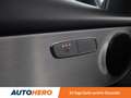 Mercedes-Benz GLC 250 GLC 250 4Matic AMG Line Aut. *LED*PDC*SHZ*NAVI*AHK Zwart - thumbnail 29